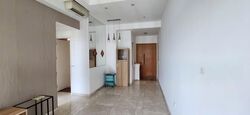 Kingsford . Hillview Peak (D23), Condominium #599860361